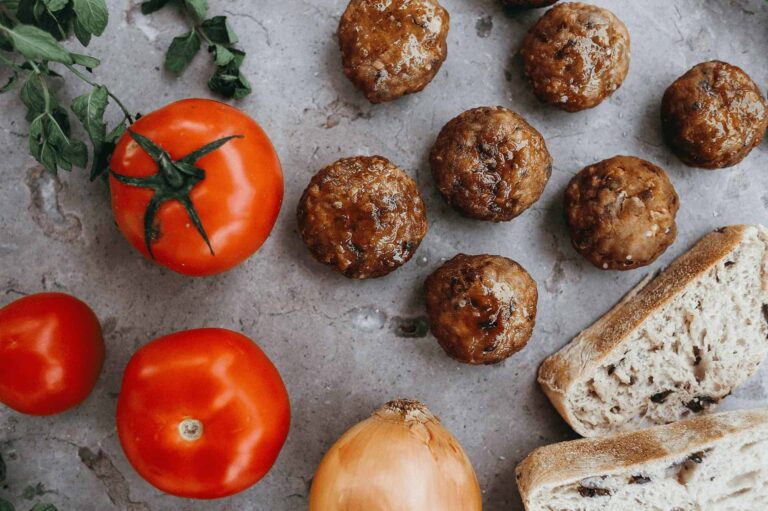 Desayunar bien y rápido: 5 ideas perfectas para llevar